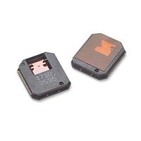 Broadcom AR35-L25S ອັບໂຊລູດ 35mm ເສັ້ນສະຕິກ, Abs Ref 25Bits, SSI