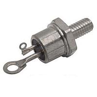 Vishay General Semiconductor VS-2N692 SCRs 800 ໂວລ໌ 25 ແອມ