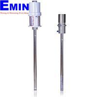 KOCU GZ-175 ປ້ຳນ້ຳມັນ Drum