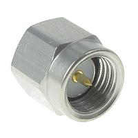 Hirose Electric HRMP-H.FLJ(40) ຕົວແປງ RF - ລະຫວ່າງຊຸດ SMA-H.FL Adapter PL/ F 0Hz ຫາ 3GHz 50Ohm