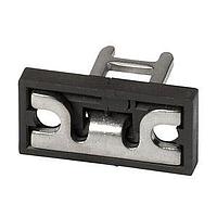 Eaton LS-XB-ZB ກຸ່ມກະແຈສະຫຼຸບ Interlock Switches REPLACEMENT KEY, IEC DOOR INTERLOCK