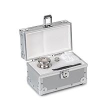 KERN 315-404-301 ຊຸດຄວາມປອດໄພ M1 (1g, 10g)