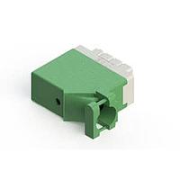 EDAC 516-038-500-440 ຕົວເຊື່ອມຕໍ່ຮັກແລະຕົວເຊື່ອມຕໍ່ແຜງ