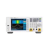 KEYSIGHT N9322C (gồm bộ đầu dò N9311X-100) ການວິເຄາະສະເປກພື້ນຖານ (9 kHz-7 GHz)
