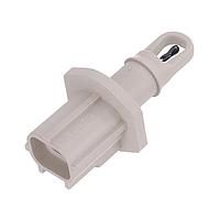 Amphenol Advanced Sensors GE-1856 ຕິດຕາມອຸນຫະພູມ ຕິດຕາມອາກາດເຂົ້າ