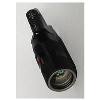 Amphenol Nexus Technologies AP-125M ຕົວເຊື່ອມໂທລະສັບ