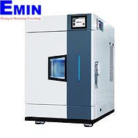 JEIOTECH TC3-ME-100 ຫ້ອງເຮັດຄວາມເຢັນແລະຄວາມຮ້ອນ (-20~150℃, 100L)