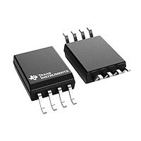 Texas Instruments TPSI3050SDWZR ຄວບຄຸມປະຕູທີ່ແຍກອອກດ້ວຍການກະຕຸ້ນທາງອິເລັກທຣອນິກ ຄວບຄຸມສະຫນອງສະຫນາມທີ່ແຍກອອກດ້ວຍການປະກອບລວມ 1