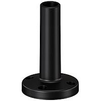 SIEMENS 8WD43080DA ຖານພ້ອມທ່ອງ 100MM BASE W/TUBE F.SIGNAL COLUMN