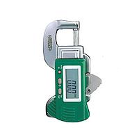 INSIZE 2166-12 DIGITAL SNAP GAGEl (0-12mm /0.01mm)