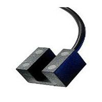 Littelfuse 59090-5-T-02-C ເຊັນເຊີສະເວີ Proximity NC 10W 300mm Vane Sensor