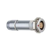 LEMO PKG.00.304.CLLD22Z ຕົວເຊື່ອມ RECPT (CdG) 4CTS