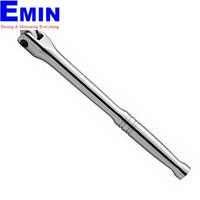 SATA 11909 1/4" DR. FLEX HANDLE