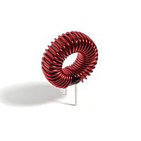 Coilcraft PA6331-AE ຕົວກັນສະຫນອງພະລັງງານ 15uH UnShld 1% 14.2A 31mOhms