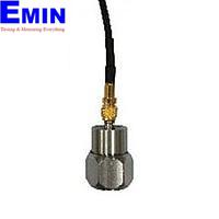 TENMARS ST-140P ຫົວວັດແທກສໍາລັບເຄື່ອງວັດແທກການສັ່ນສະເທືອນ