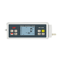 Amittari AR-132C ເຄື່ອງວັດແທກໂປຣໄຟລ໌ພື້ນຜິວ (Ra: 0.05~10.00μm; Rz: 0.020~100.0μm)