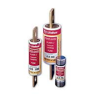 Littelfuse 0JLS150.X Power Guard 150A 600VAC J ຟິວສ
