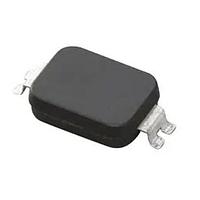 Murata Electronics DK11XEA100K86RBH01 ອະນຸມັດຄວາມປອດໄພ MLCCs 10PF 300V 10% 11.4 X 6MM