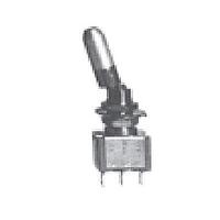 Electroswitch A131K12KZG-M8 ສະຫນອງສະລັບສະລັບ