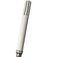 Senseca ETS60MXB ອຸນ​ຫະ​ພູມ, ຄວາມ​ຊຸ່ມ​ຊື່ນ​ທີ່​ສົມ​ທຽບ &amp; ເຄື່ອງ​ສົ່ງ​ຄວາມ​ກົດ​ດັນ baromettric (0…100%RH, 300…1100 hPa, -40…+80 °C, RS485 + analog 0…5 V)