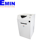 Lauda VC 10000 W ເຄື່ອງຄວບຄຸມອຸນຫະພູມ (-25 ... 80 °C, 64 L)