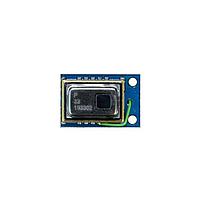 TinyCircuits AST1045 ບອດຂະຫນາດຂະຫນາດ IR Thermal Camera Wireling