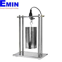 Hongdu HD-LGD ປັກໝຸດອຸປະກອນທົດສອບຄວາມທົນທານ (One station)