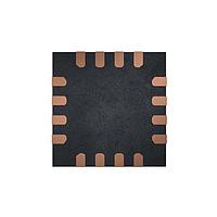 Monolithic Power Systems (MPS) MPQ79500FSGQE-0000-AEC1-P ວົງຈອນການຄວບຄຸມ