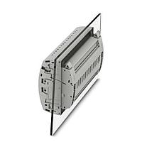 PHOENIX CONTACT 3069847 ເຄື່ອງມືແລະອຸປະກອນເຊື່ອມຕໍ່ Terminal Block PTWE 6-2/24