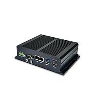 ອຸປະກອນອື່ນໆ