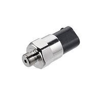 Amphenol i2s 803125 ຕົວຈັບຄວາມດັນ Pressure Sensor VSP1130, 16bar, M10x1/Hex19, voltage output, 5V supply, MQS