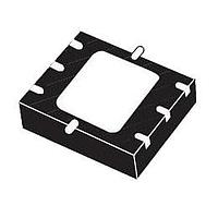 STMicroelectronics LD39100PU25RY ຕົວຄວບຄຸມໂວລເຕີຕ໌ສະຫຼຸບເສຍຫນ້ອຍ 1 A low quiescent current low noise volt regulator