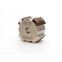 Bevs 2202/4 ເຄື່ອງຕັດ