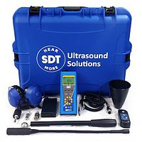 SDT SDT270 Pro 3 ການກວດຫາ Ultrasound