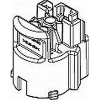 Aptiv 13512092 3-ທາງ CON GT150 3W FEM ASY