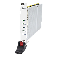 MVIT Technology SDA8304 ໂມດູນເກັບຮັກສາຂໍ້ມູນ (4TB High-Speed Data Storage Module)