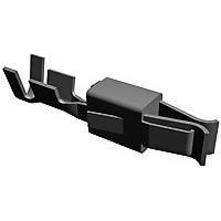 AMP Connectors - TE Connectivity 928810-1 ກອງຫ້ອງ JUN-POW-TIM KONTAKT