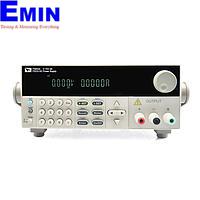 ITECH IT6831A ການສະຫນອງພະລັງງານ DC ທີ່ສາມາດວາງແຜນໄດ້ (0~18V; 0~10A; 180W)