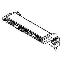 Molex 78844-0001 ຕູ່ມິດ PCI Express / PCI SAS PCIe RA SMT Recep 0.76Au 68CKT