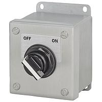 SIEMENS 52C159S ປຸ່ມກົດ 30MMSTATION, ສເຕນເລດທີ່ບໍ່ມີຮູບ, CMPLT, 1HOLE