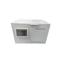 Wrindu RDZD-3501 ອອສຊິເລເຕີຫຼາຍຟັງຊັນ