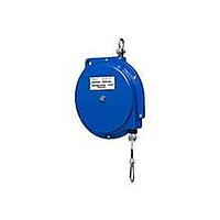 Molex 1301740012 Retractor 22FLRC ມີສາຍຄວບຄຸມຄວາມປອດໄພ