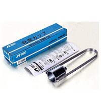 Bevs BEVS NK – 2 ຈອກວັດແທກຄວາມຫນືດ Iwata (3.5 mm, 10 – 60 giây)