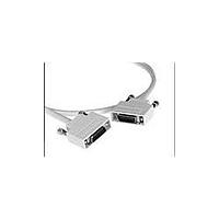 3M Electronic Solutions Division 14T26-SZLB-250-0LC ສາຍ D-Sub 14T26-SZLB-250-0LC ASSEMBLY (RC)