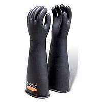 YOTSUGI YS 101-94-03 ຖົງມື insulating (36kV)