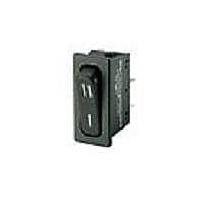 Marquardt Switches Inc 1833.3307 ສະຫນັບສະຫນູນ Rocker Switch