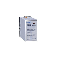 Chint XJ3-G ຣີເລປ້ອງກັນໄລຍະ