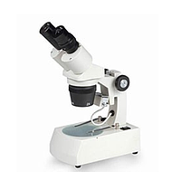 HINOTEK XTD -205C ກ້ອງຈຸລະທັດສະເຕີລິໂອ