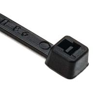 HellermannTyton MS3367-4-0 ສາຍຜັນ MS3367-4-0