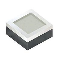 ams OSRAM GD VJLPL1.14-UNUO-34-1 ໄຟ LED ພະລັງງານສູງ